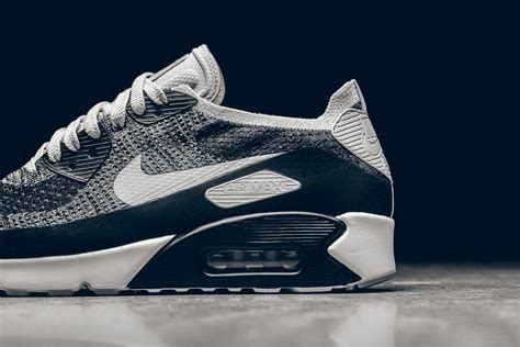 nike air max 90 ultra flyknit kaufen|Air Max 90 ultra 2.0.